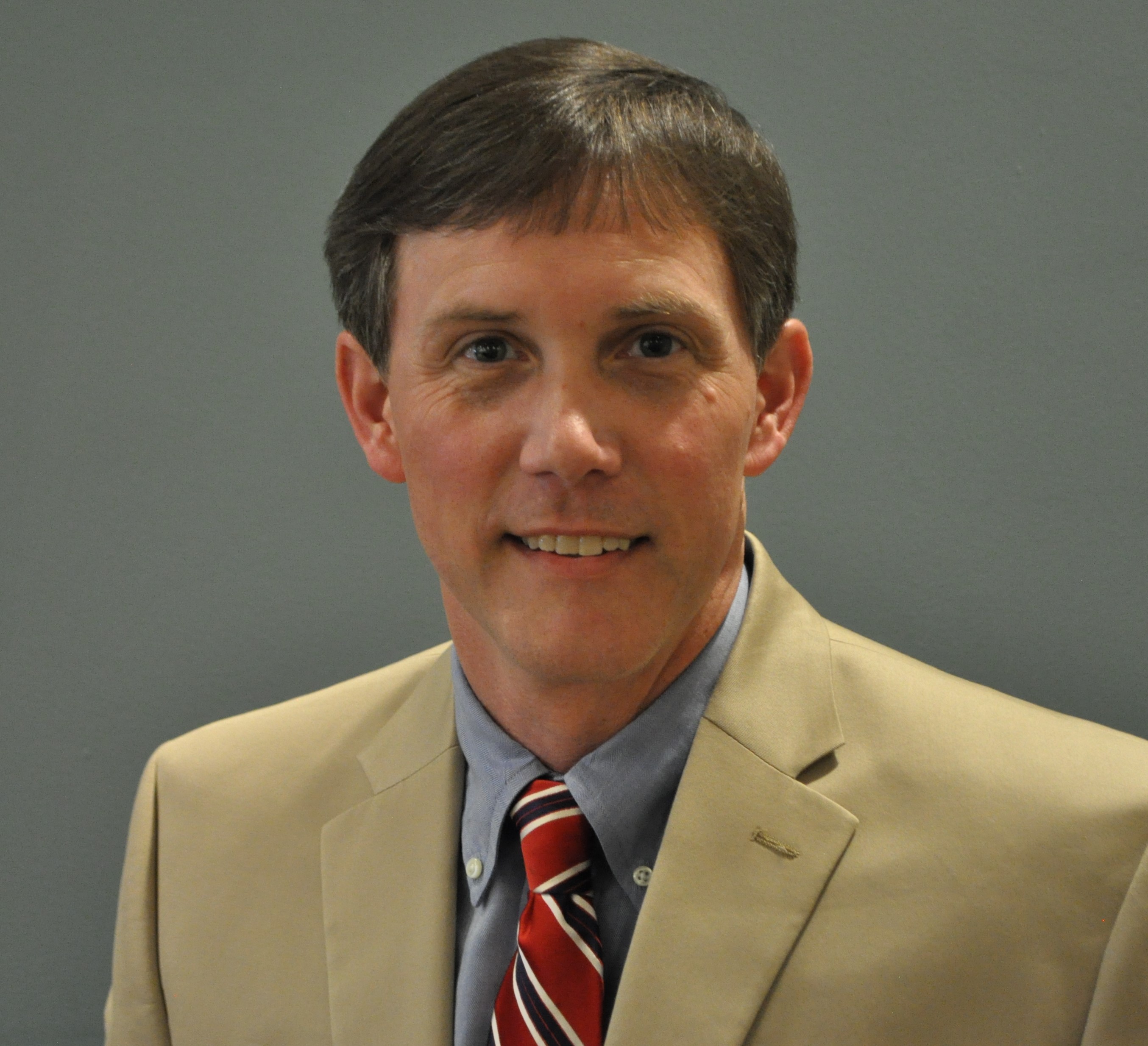 Lamar County Tax Assessor Ga Lamarcounty.us